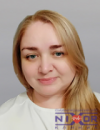 Фото Субботина Екатерина Алексеевна