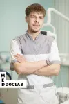 Фото Кондеев Михаил Андреевич