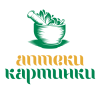 Логотип Картинки