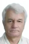Фото Коваленко Владимир Болеславович