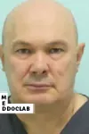 Фото Попов Сергей Иванович