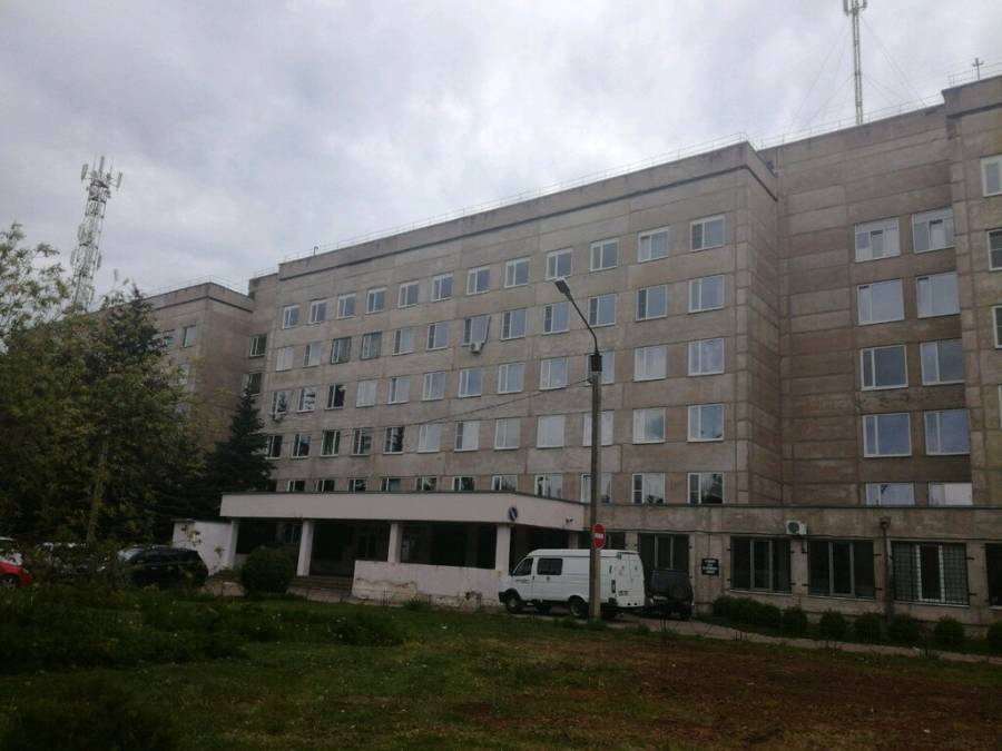 Казанская областная больница. Воронежская областная детская клиническая больница №1. детская больница на ломоносова воронеж. областная детская клиническая больница 2 воронеж. воронеж ул ломоносова 114 детская больница.