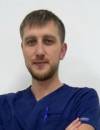 Фото Белых Станислав Владимирович