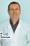 Фото Никифоров Андрей Иванович