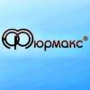Логотип Юрмакс