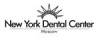 Логотип New-York Dental Center