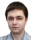 Фото Зверев Роман Владимирович