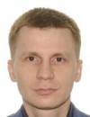 Фото Савченко Николай Александрович