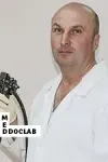 Фото Куваев Олег Валерьевич
