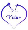 Логотип Veta +
