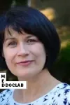 Фото Анохина Надежда Викторовна