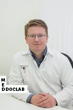 Фото Чикалин Владимир Сергеевич