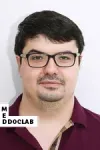 Фото Атабиев Расул Мухажирович
