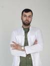 Фото Хуссейн Мохаммед Хазим