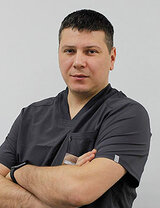 Фото Макухин Артем Алексеевич