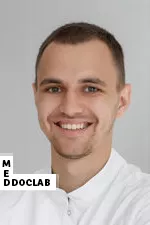 Фото Поташников Вячеслав Романович