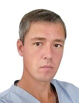 Фото Батов Иван Владимирович