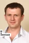 Фото Авдеев Вадим Викторович