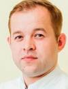 Фото Гусев Михаил Сергеевич
