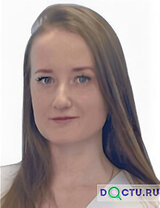 Фото Михайлова Елена Викторовна