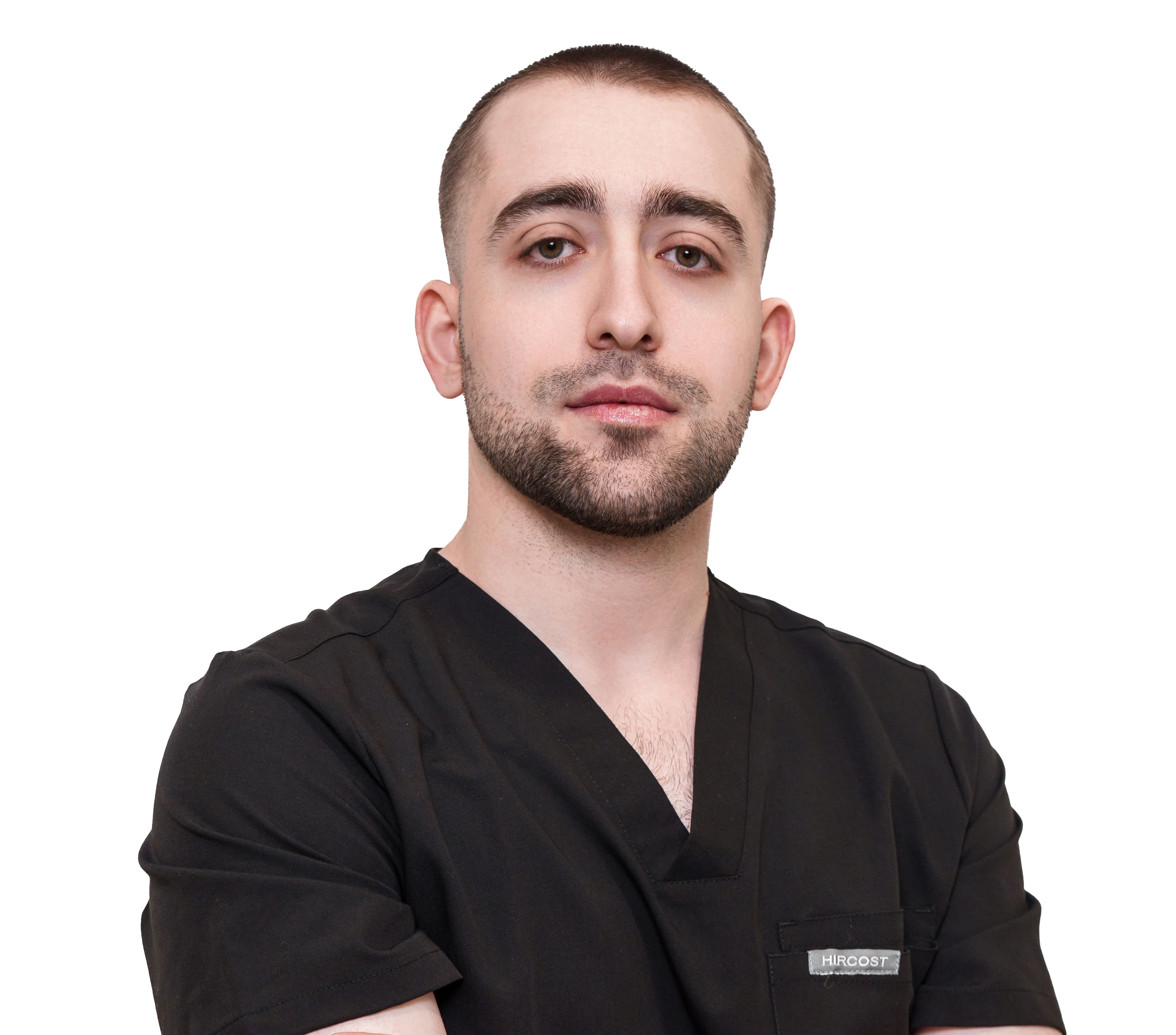 Фото Саитов Хасан Хусеинович