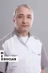 Фото Качура Владислав Алексеевич