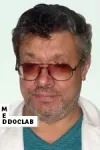 Фото Тимошенко Алексей Николаевич