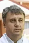 Фото Подзолков Игорь Николаевич