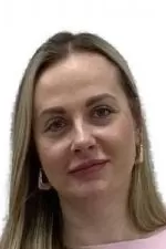 Фото Родина (Бойченко) Светлана Викторовна