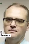 Фото Яковлев Вячеслав Викторович