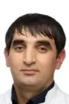 Фото Шевчук Вячеслав Юрьевич