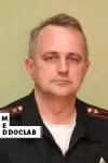 Фото Аверкиев Дмитрий Вячеславович