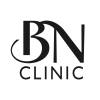 Логотип Бн Клиник