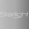 Логотип Starlight