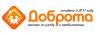 Логотип Доброта