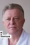Фото Табаков Сергей Геннадьевич