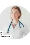 Фото Неешпапа Татьяна Михайловна
