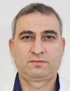 Фото Дильмаханов Хаджибекр Хасболатович