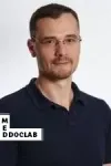 Фото Гогидзе Георгий Исакович