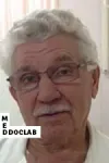 Фото Тропников Владимир Александрович