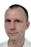 Фото Соловьев Михаил Валериевич