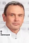 Фото Ширяев Пётр Леонидович