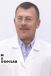 Фото Ищенко Виталий Николаевич