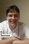 Фото Тарасов Станислав Владимирович