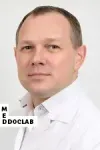 Фото Васильченко Петр Сергеевич