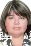 Фото Бочкова Елена Николаевна