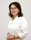 Фото Аббясова Венера Газизьяновна