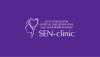 Логотип SEN-clinic