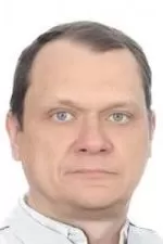 Фото Сергеев Алексей Валериевич