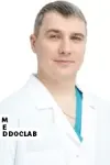 Фото Артемов Виктор Михайлович